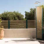 Porta Luxury Residence, By Tk Premium Prázdninový dům *
