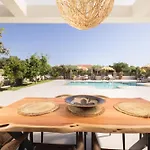Porta Luxury Residence, By Tk Premium * Laganas