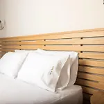 Porta Luxury Residence, By Tk Premium Prázdninový dům