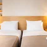 Prázdninový dům Porta Luxury Residence, By Tk Premium *