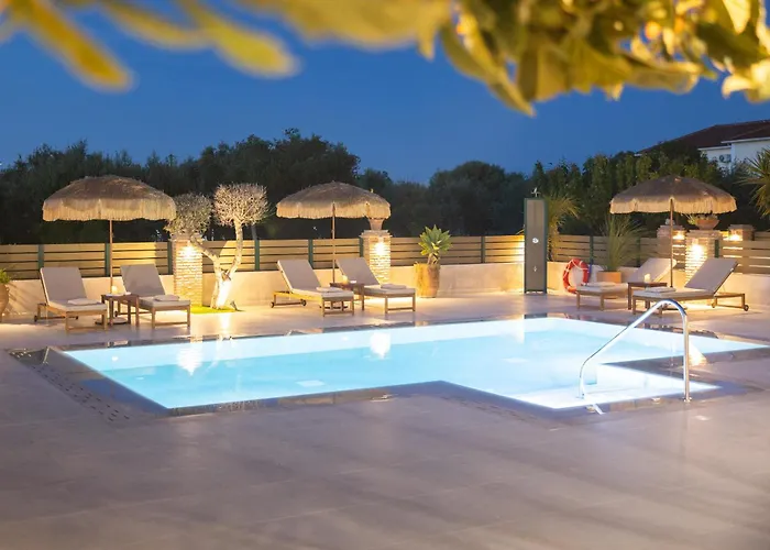 Porta Luxury Residence, By Tk Premium