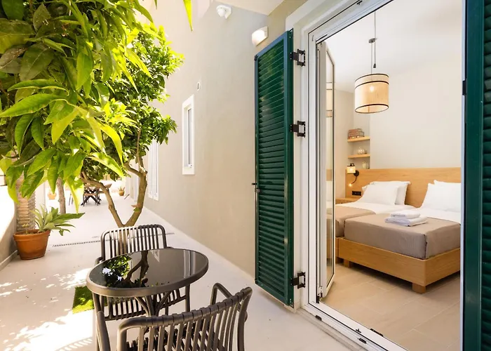 Porta Luxury Residence, By Tk Premium *