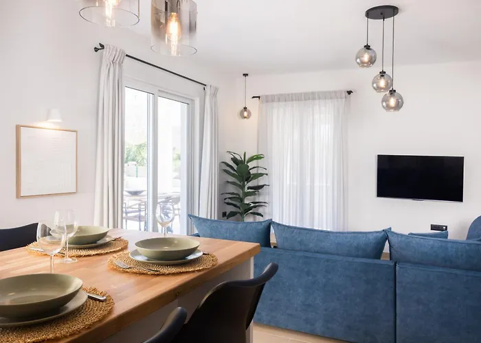 Porta Luxury Residence, By Tk Premium
