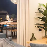 Porta Luxury Residence, By Tk Premium