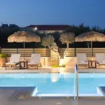 Porta Luxury Residence, By Tk Premium * ラガナス