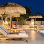 Porta Luxury Residence, By Tk Premium * ラガナス