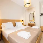 Porta Luxury Residence, By Tk Premium