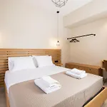 Porta Luxury Residence, By Tk Premium 別荘