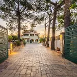 別荘 Porta Luxury Residence, By Tk Premium *