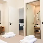 Porta Luxury Residence, By Tk Premium *