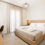 Porta Luxury Residence, By Tk Premium 別荘 *