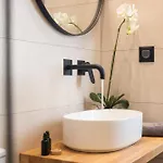 Porta Luxury Residence, By Tk Premium 別荘 *