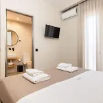 Porta Luxury Residence, By Tk Premium 別荘
