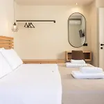 別荘 Porta Luxury Residence, By Tk Premium ラガナス