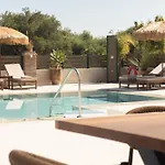Porta Luxury Residence, By Tk Premium