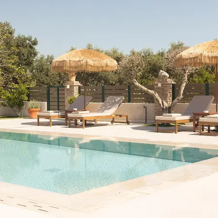 Сasa de vacaciones Porta Luxury Residence, By Tk Premium