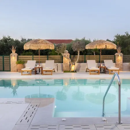 Case de vacanță Porta Luxury Residence, By Tk Premium *