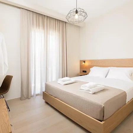 Porta Luxury Residence, By Tk Premium Сasa de vacaciones *