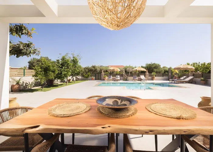 Porta Luxury Residence, By Tk Premium